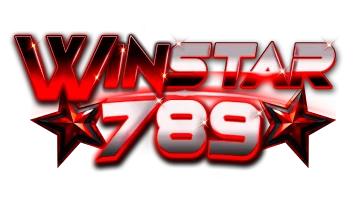 ผลหวย WINSTAR789 เช็กผลรางวัลล่าสุดย้อนหลังทุกงวด